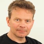 Egil Kveen