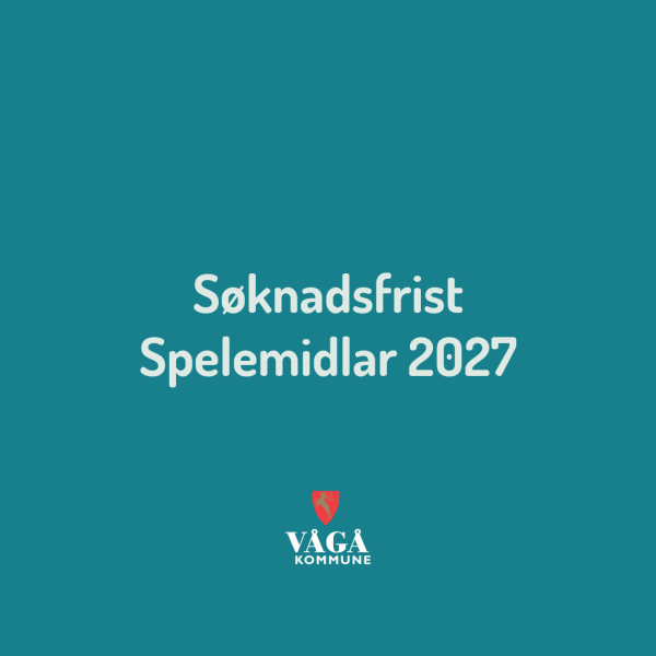 Lenke til artikkel: Har du eit anlegg som skal byggjast i 2027?