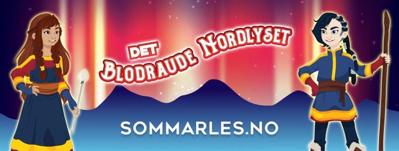 Klikk for stort bilde