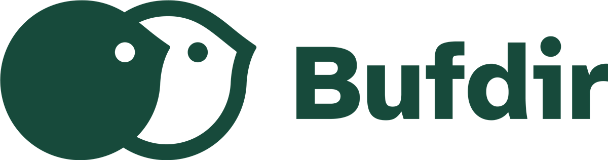 Bufdir - Klikk for stort bilde