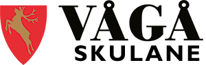 Vågåskulane
