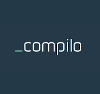 Compilo-logo - Klikk for stort bilde
